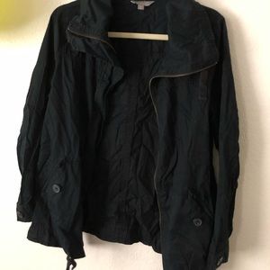 Nordstrom Utility jacket